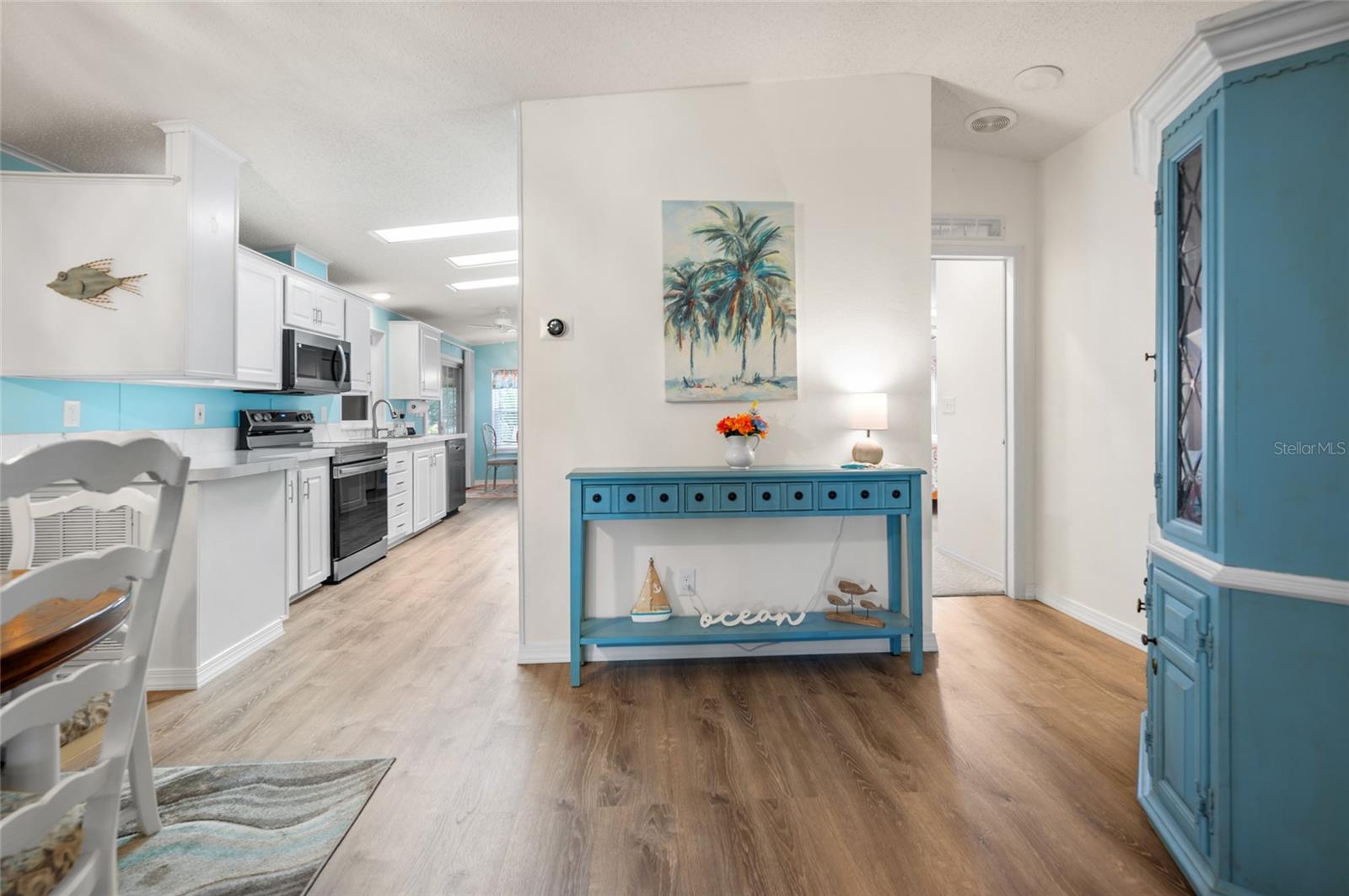 LEMON BAY ISLES PH 03 - Residential