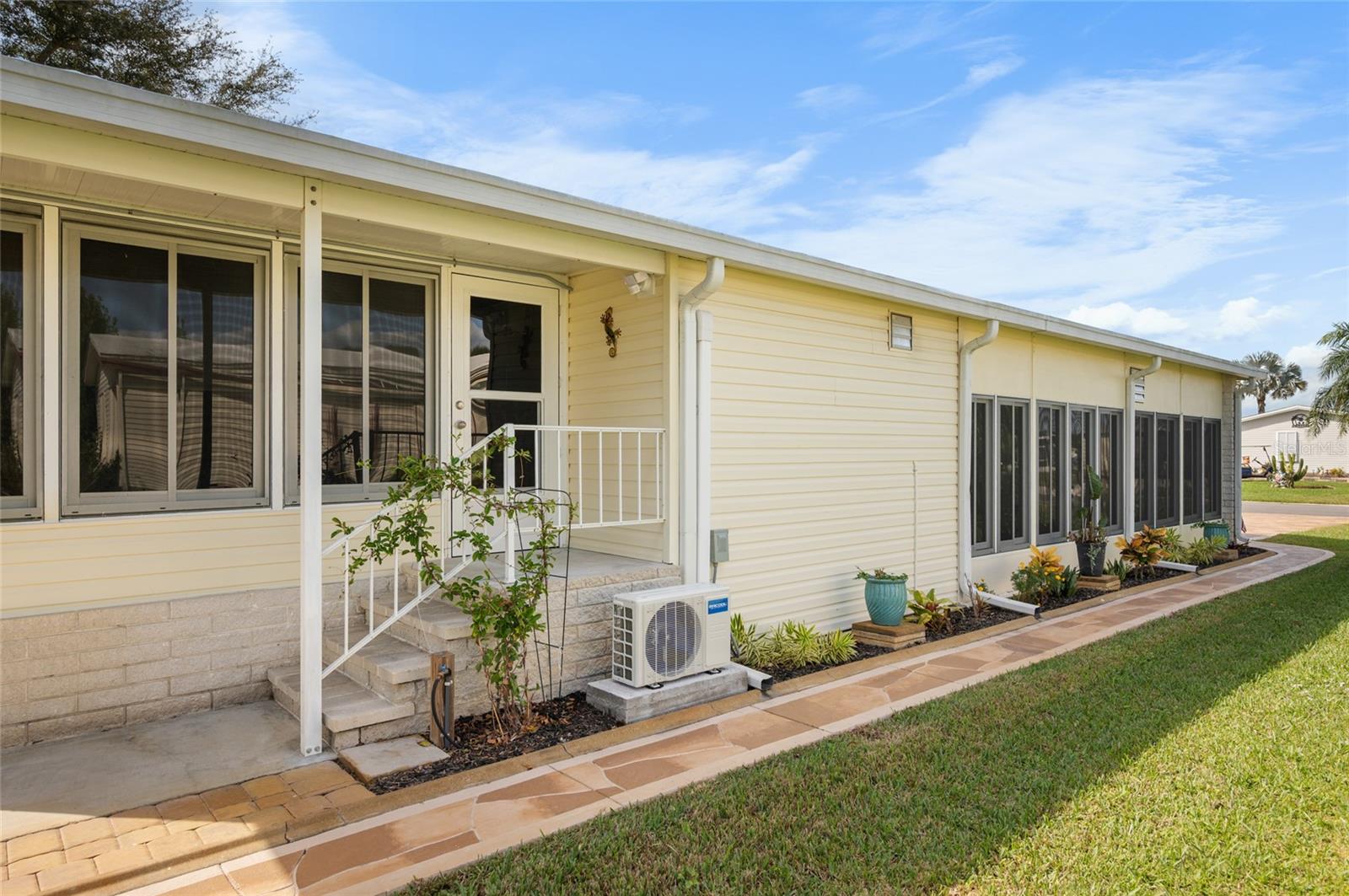 LEMON BAY ISLES PH 03 - Residential