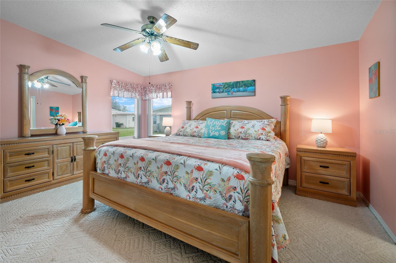 LEMON BAY ISLES PH 03 - Residential