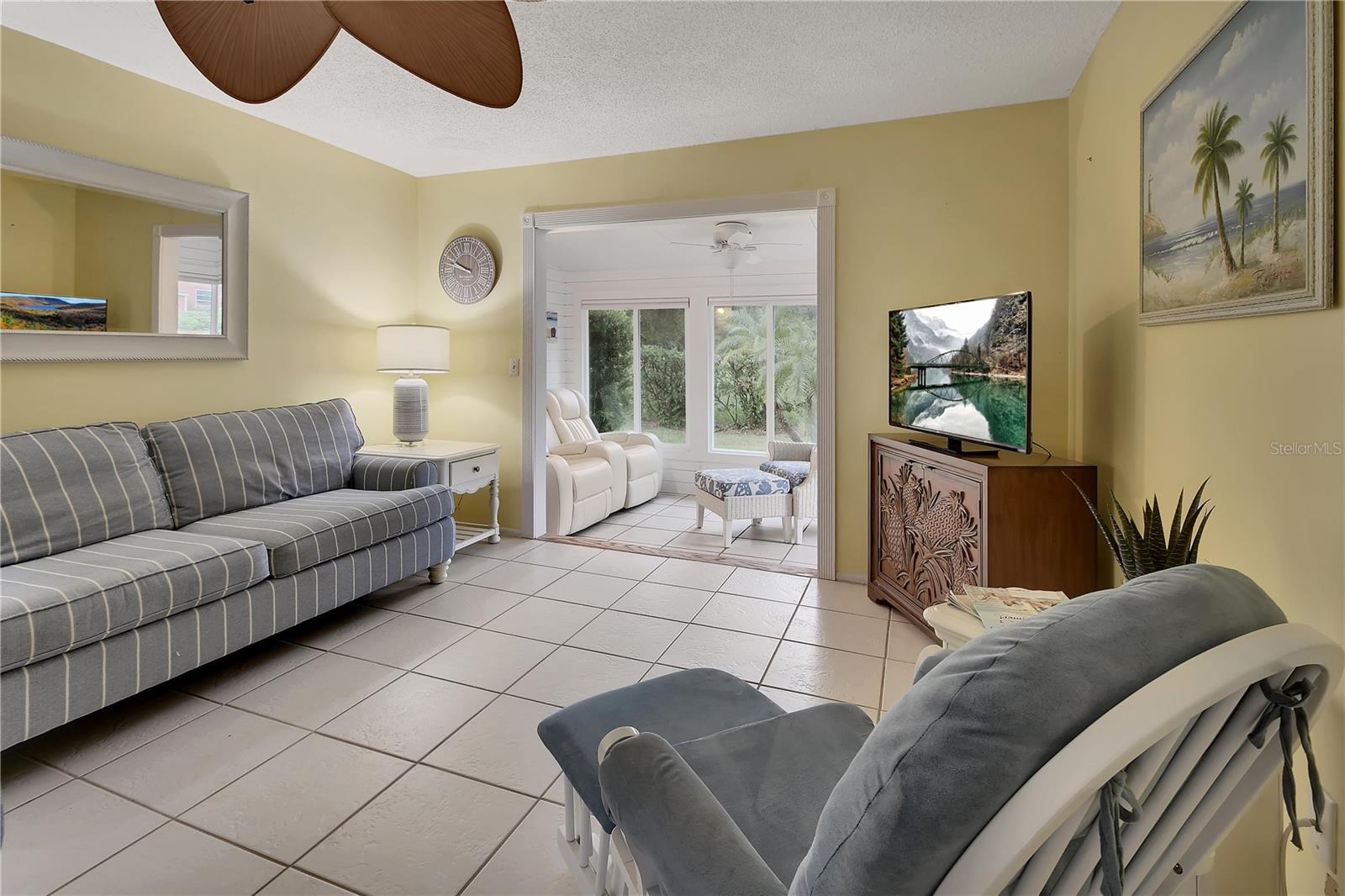 7 FAIRWAY COURT 7
