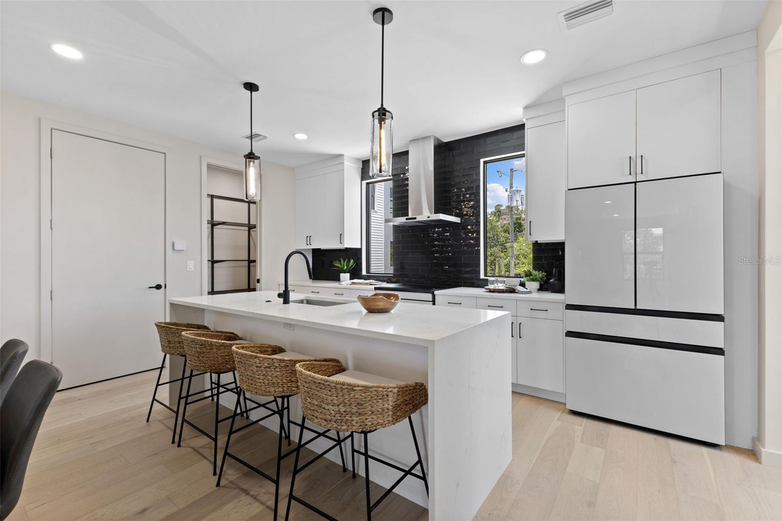 2205 16TH STREET N