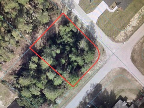 0 SW 44 CIRCLE OCALA FL 34473