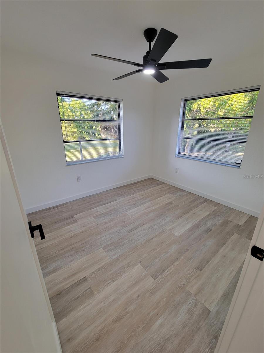 SARABAY ACRES - Residential