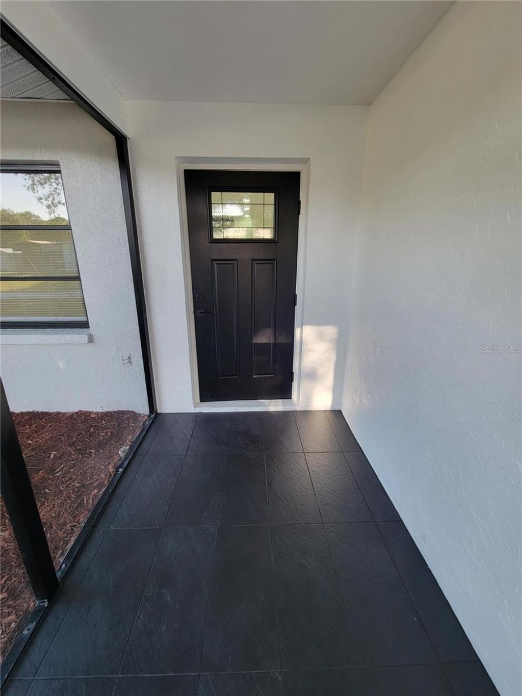 Photo of 328 E Bay Street, Osprey, FL 34229 (MLS # O6400514)