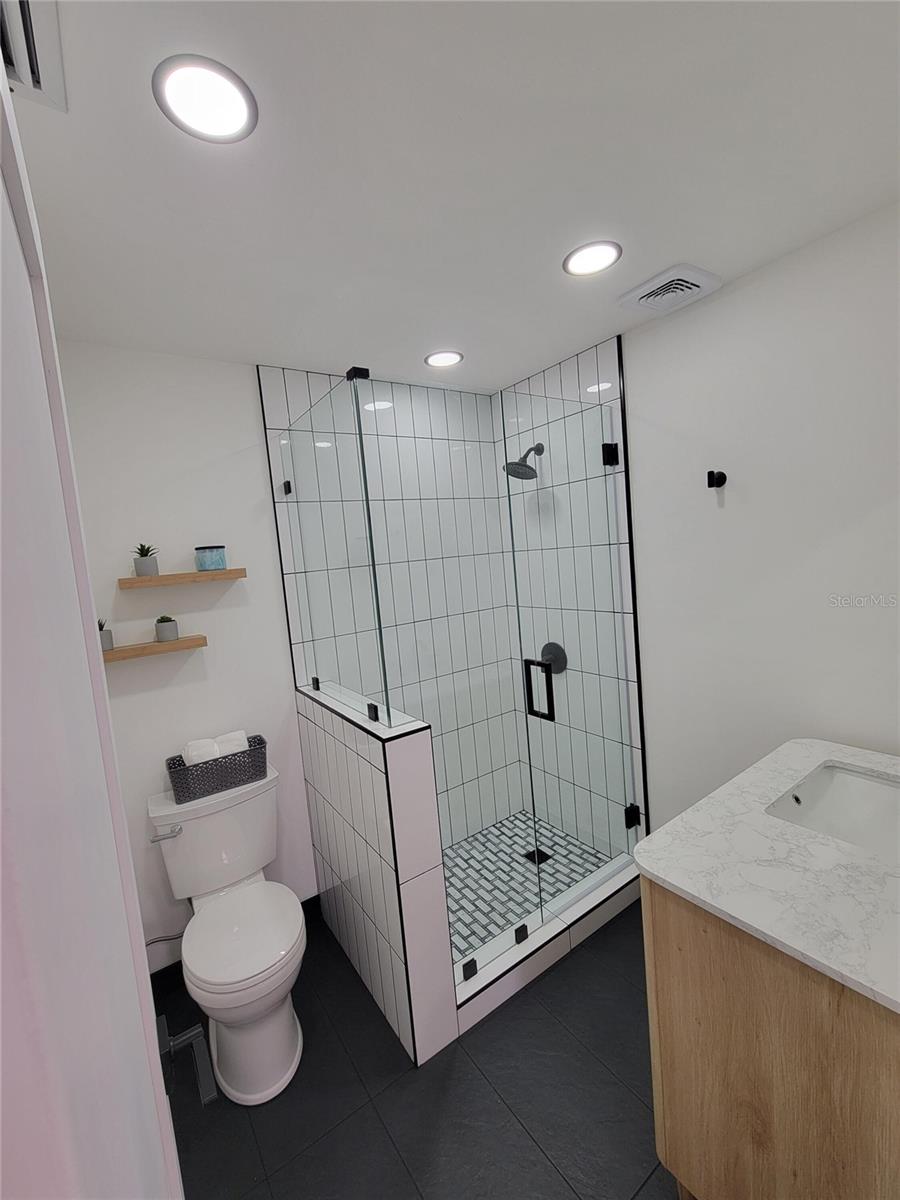 SARABAY ACRES - Residential