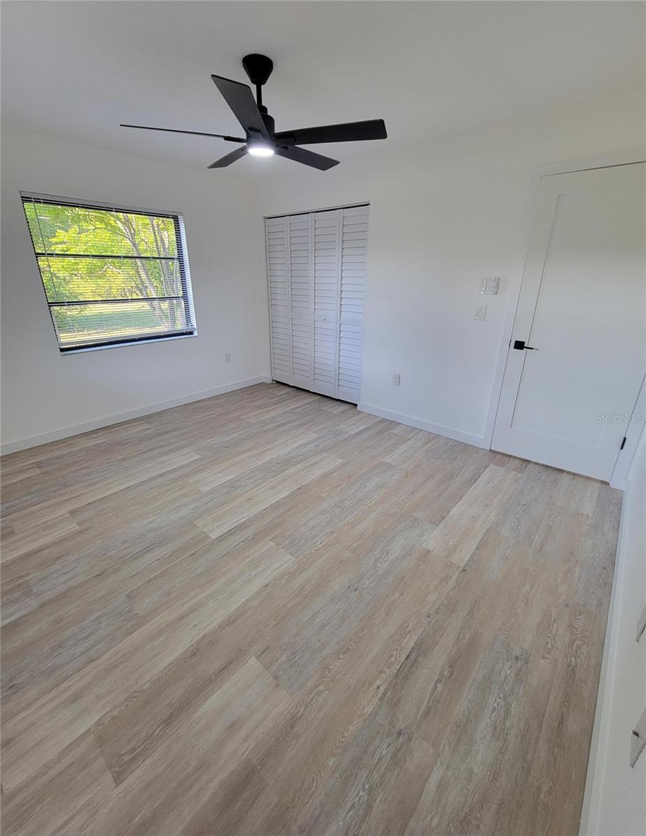 SARABAY ACRES - Residential