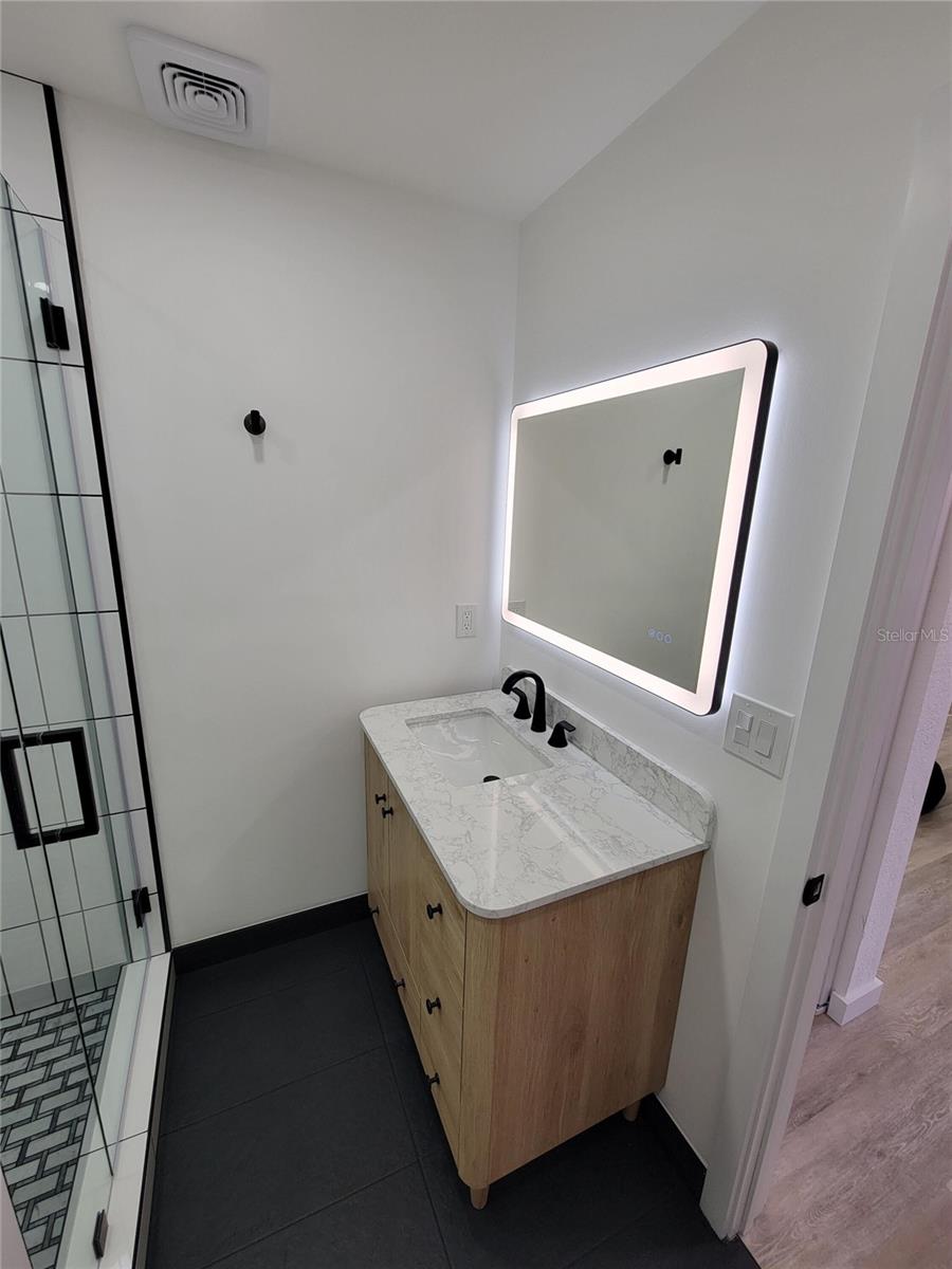 SARABAY ACRES - Residential