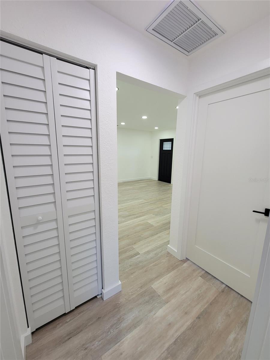 SARABAY ACRES - Residential