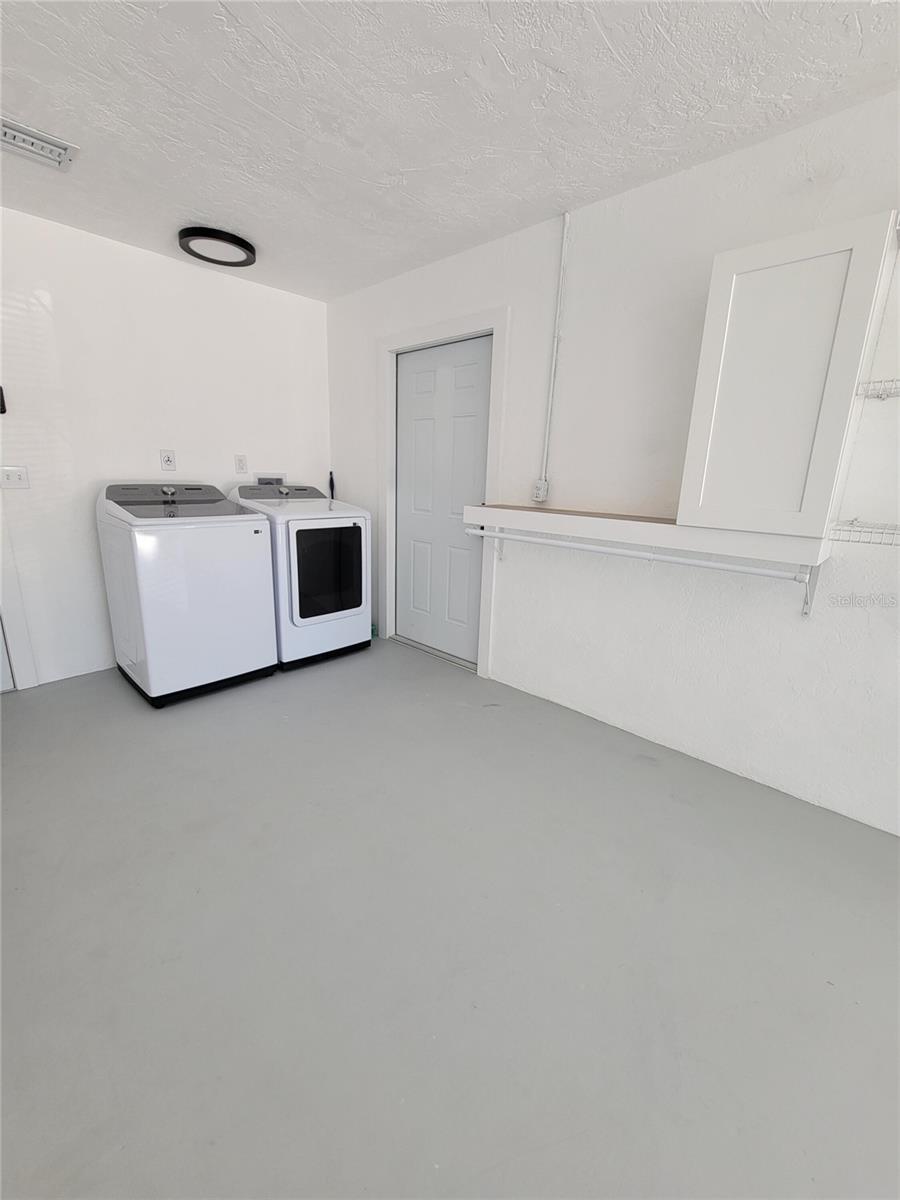 SARABAY ACRES - Residential