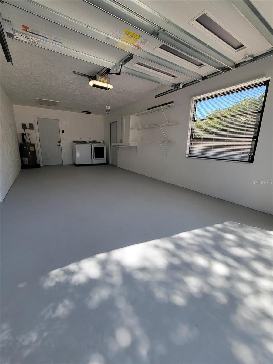 SARABAY ACRES - Residential