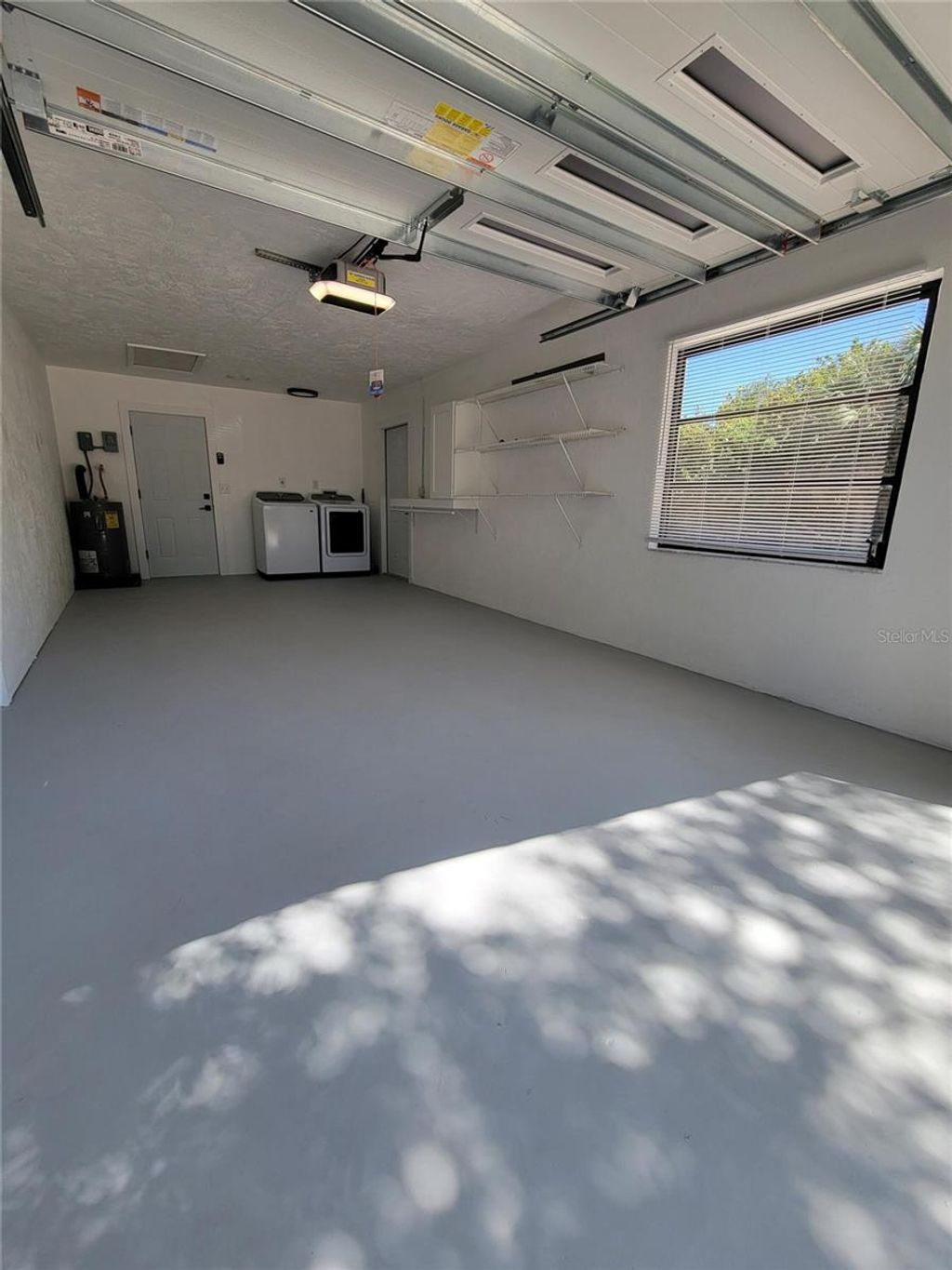 Photo of 328 E Bay Street, Osprey, FL 34229 (MLS # O6400514)