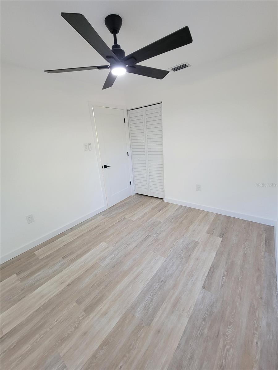 SARABAY ACRES - Residential