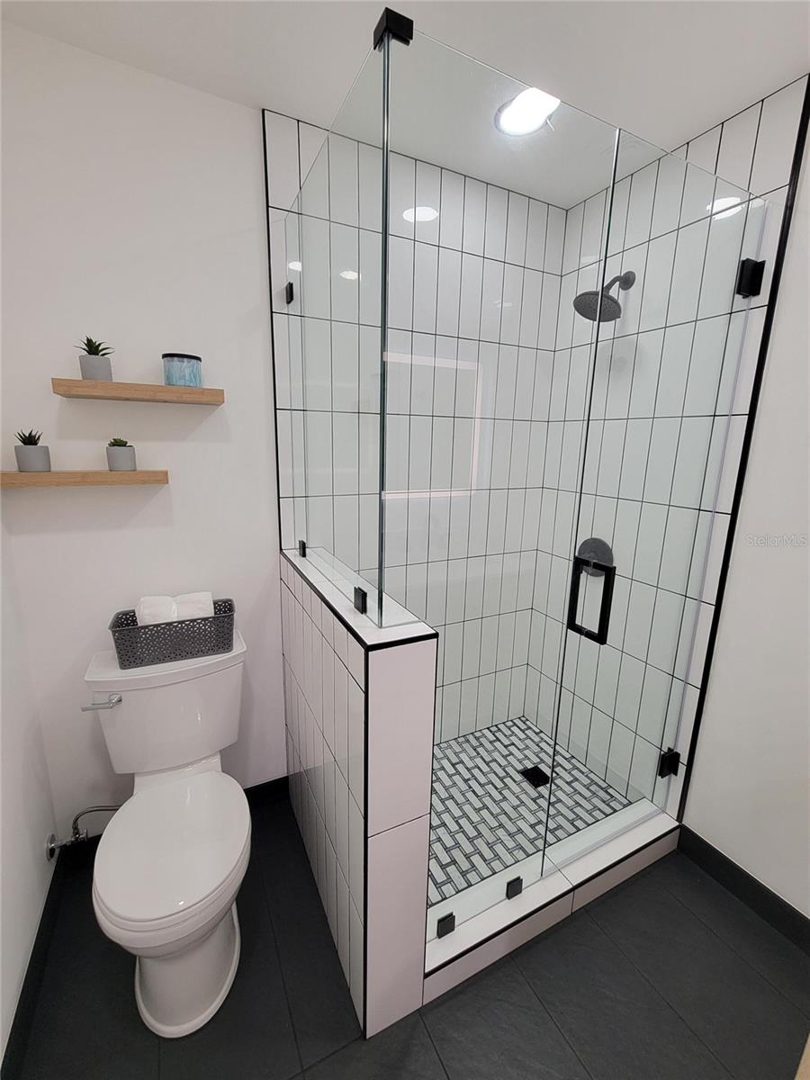 SARABAY ACRES - Residential