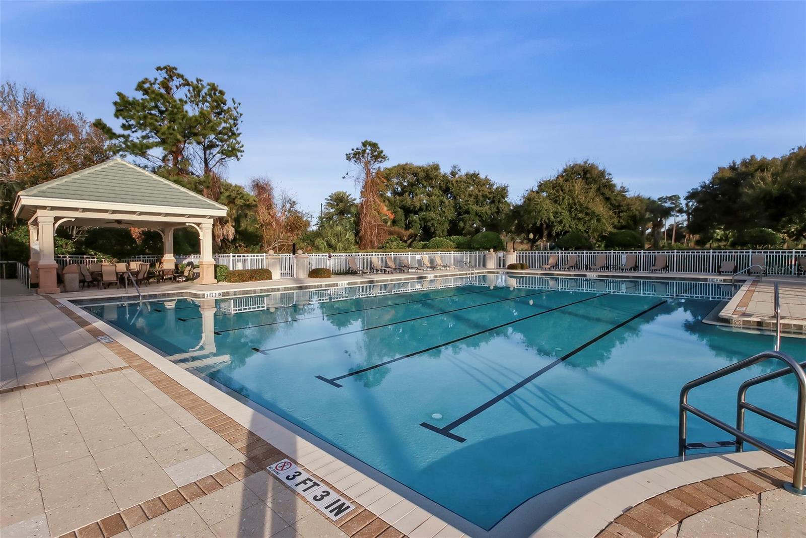 PALM COAST PLANTATION PUD UN1B - Land