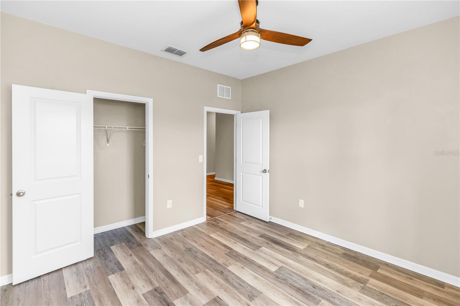 COASTAL WOODS UN B1 - Residential