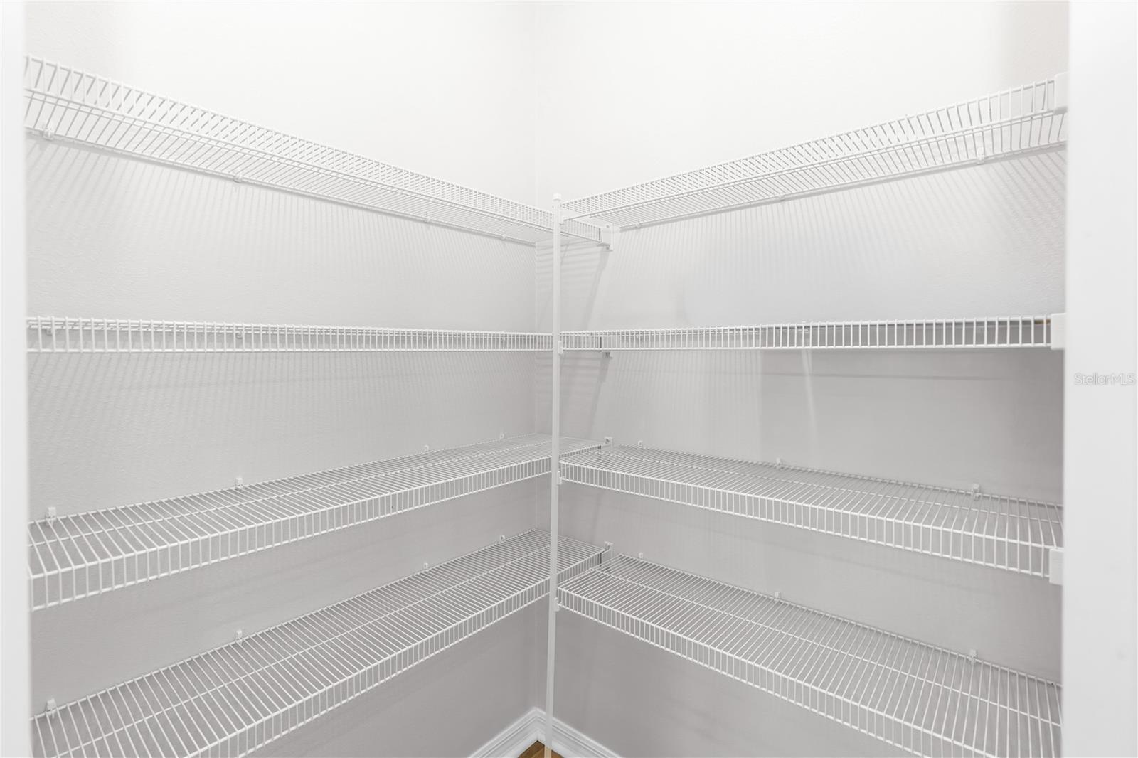 COASTAL WOODS UN B1 - Residential