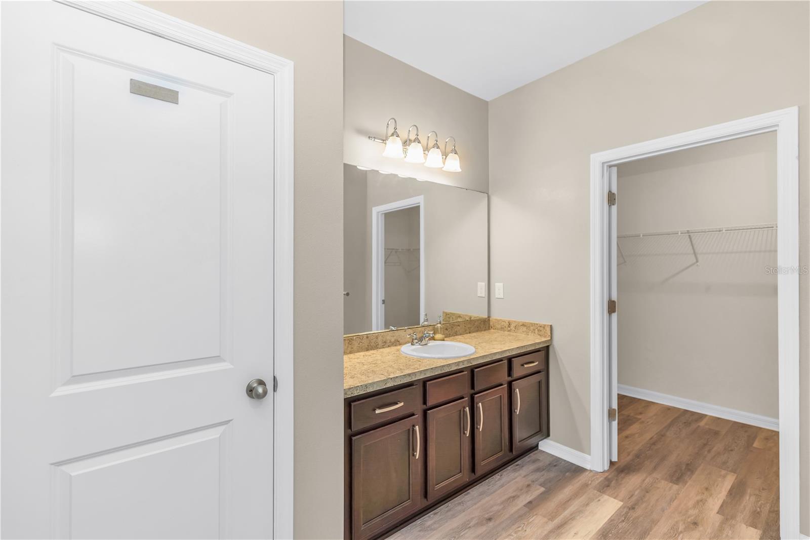 COASTAL WOODS UN B1 - Residential