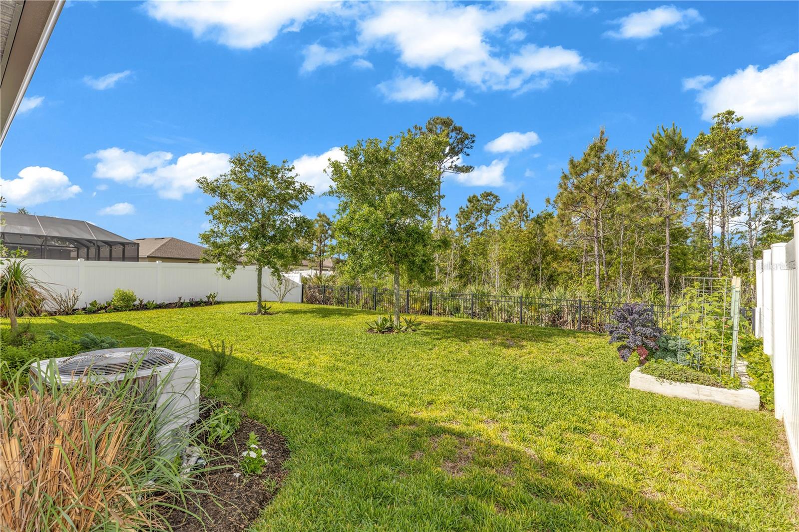 COASTAL WOODS UN B1 - Residential