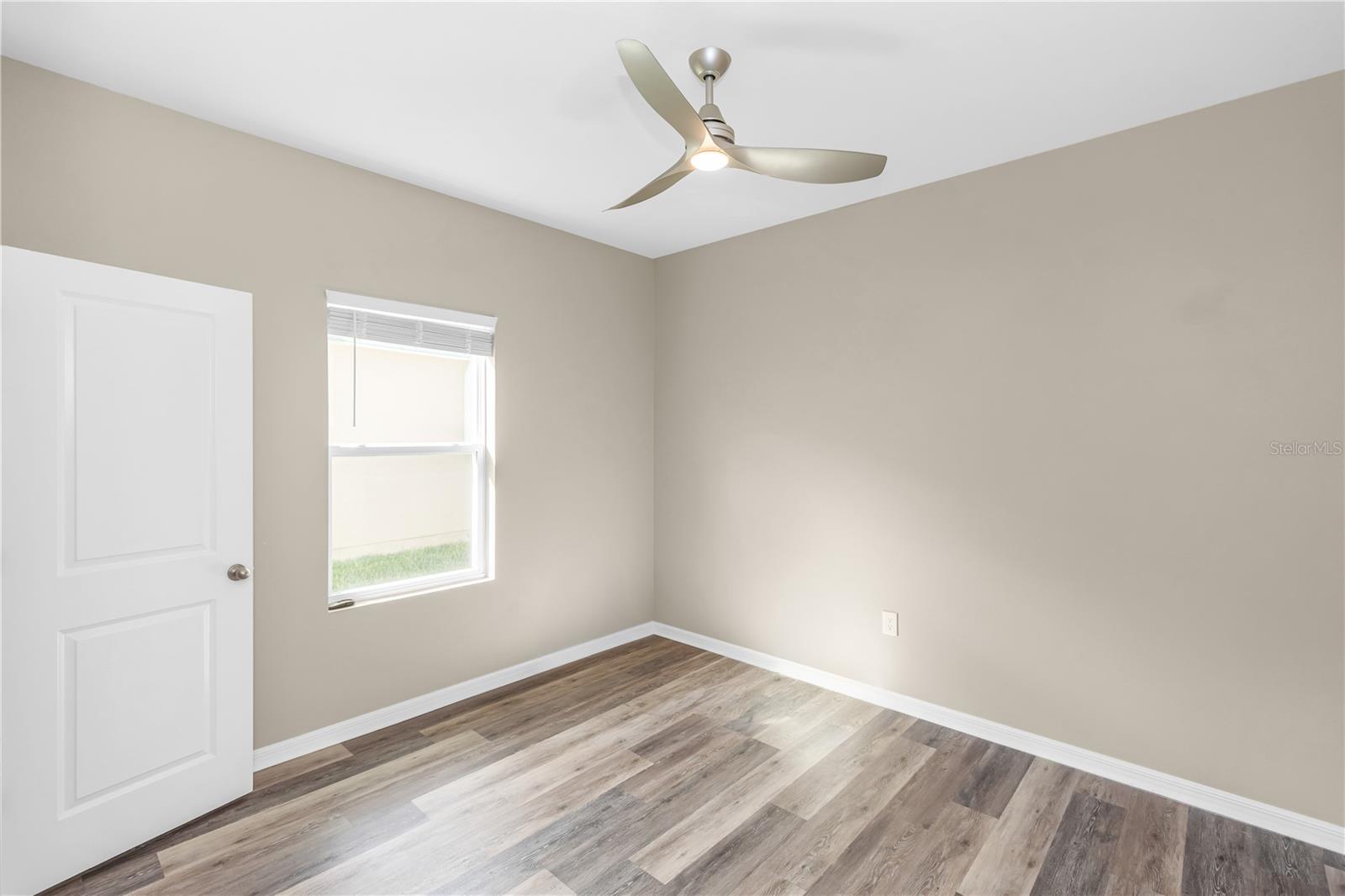 COASTAL WOODS UN B1 - Residential