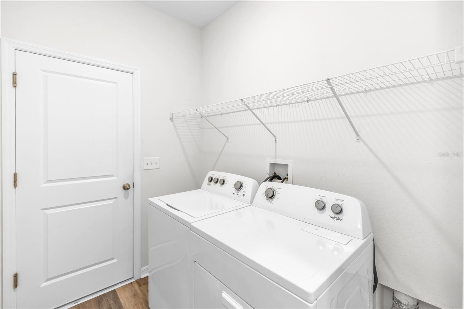 COASTAL WOODS UN B1 - Residential