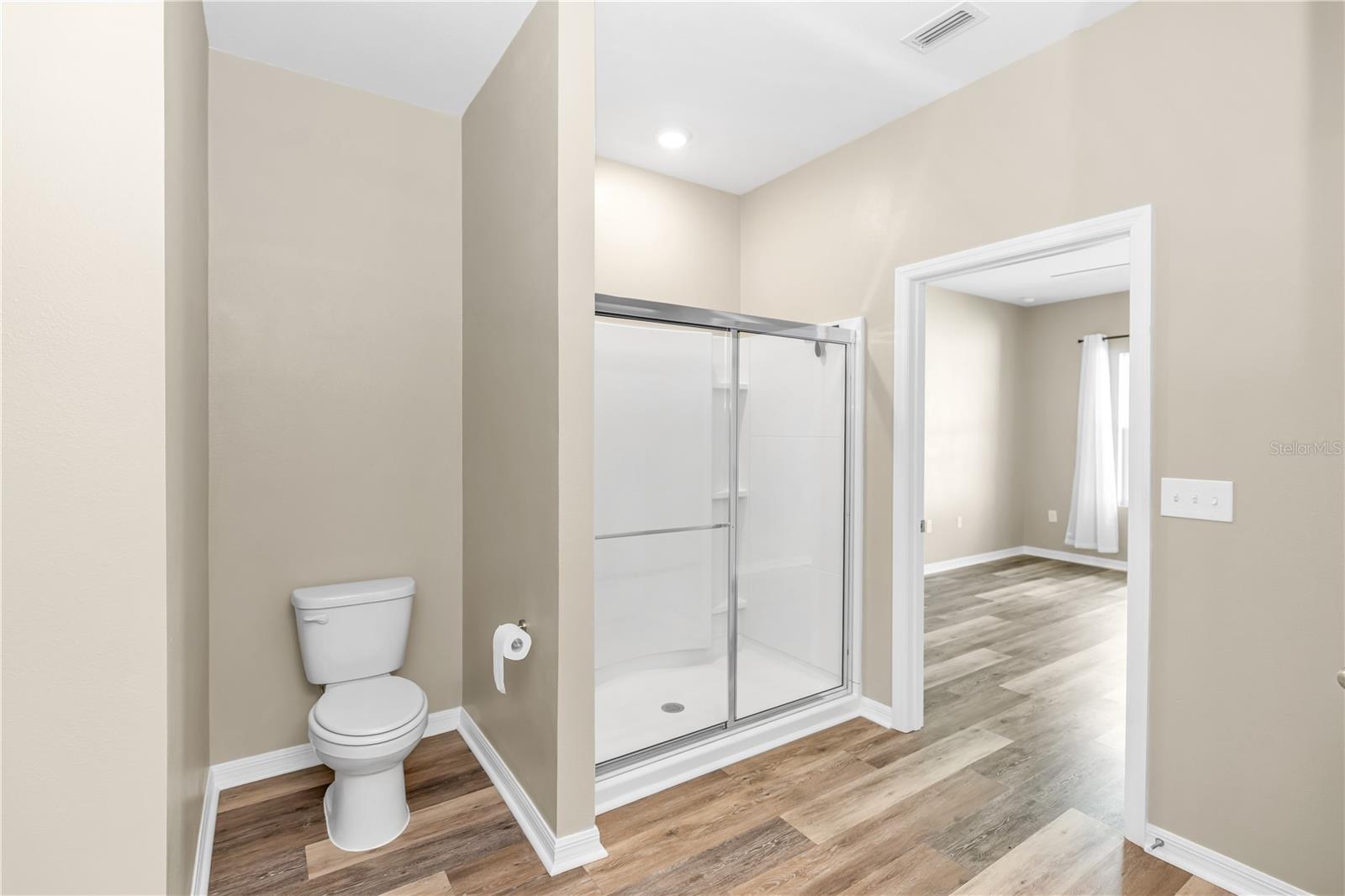 COASTAL WOODS UN B1 - Residential