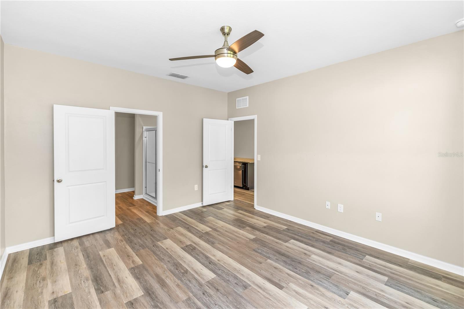 COASTAL WOODS UN B1 - Residential