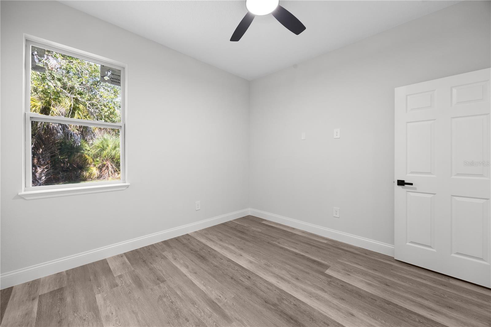 PORT CHARLOTTE SEC 014 - Residential