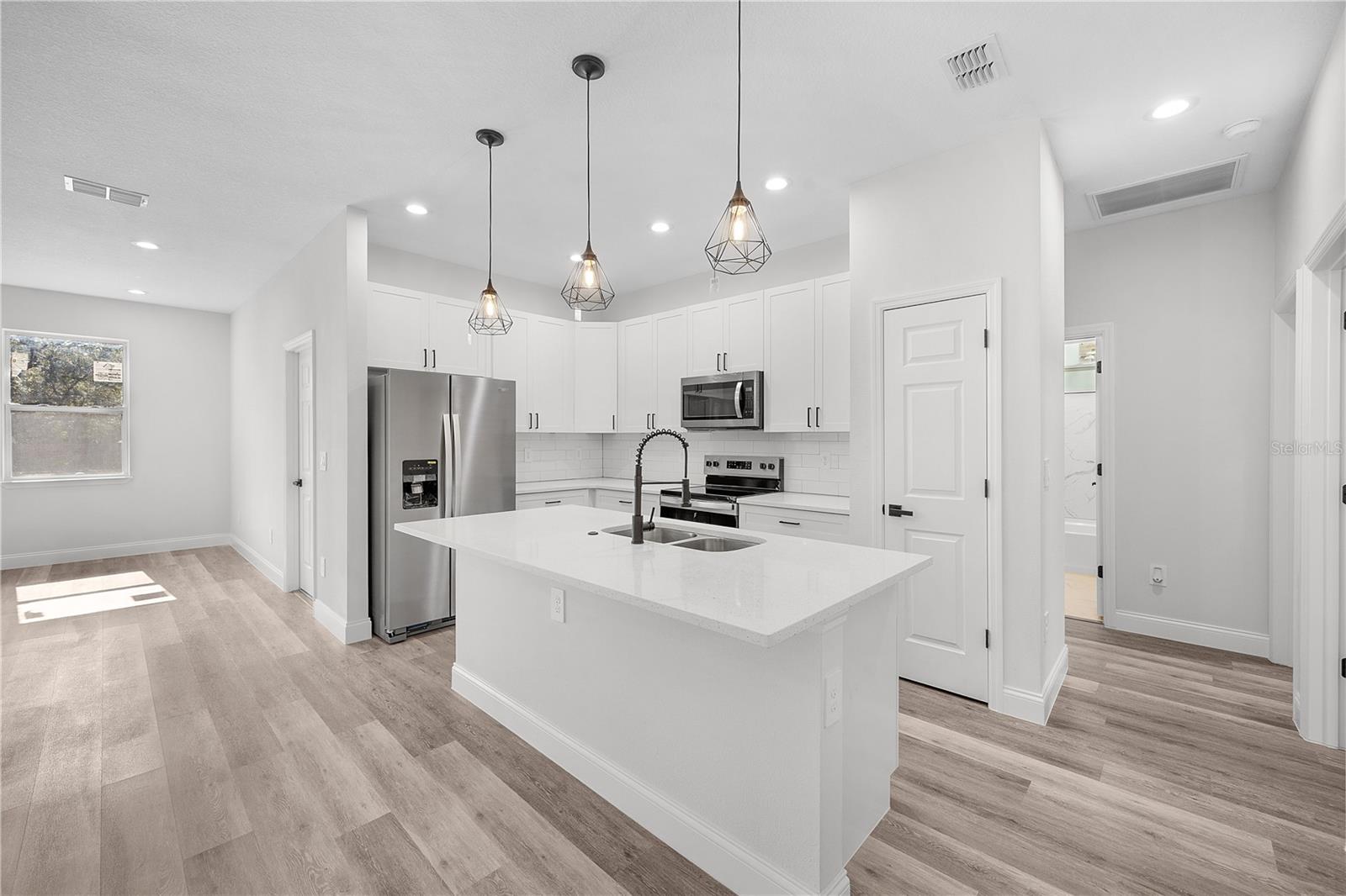 PORT CHARLOTTE SEC 014 - Residential