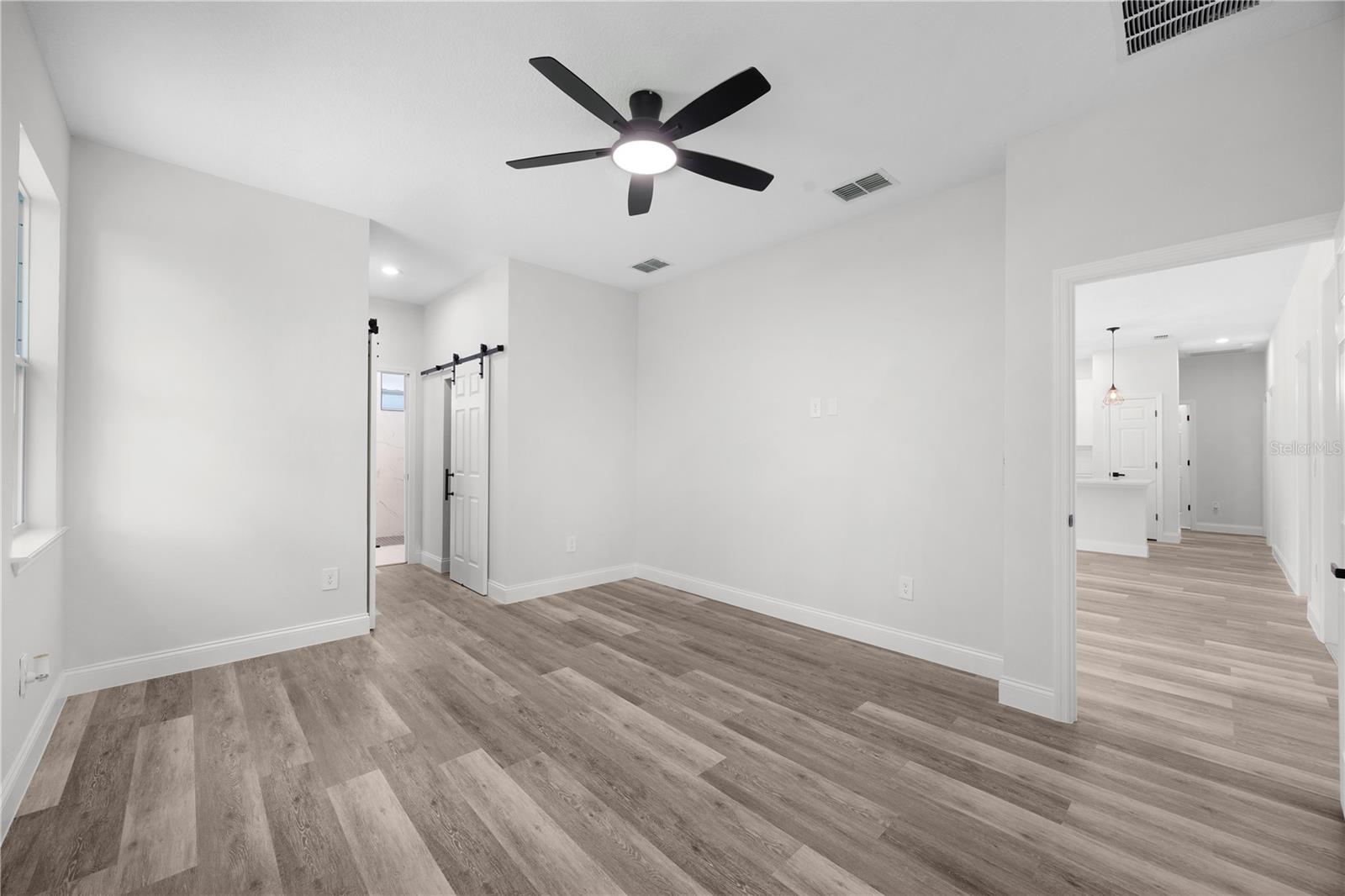 PORT CHARLOTTE SEC 014 - Residential