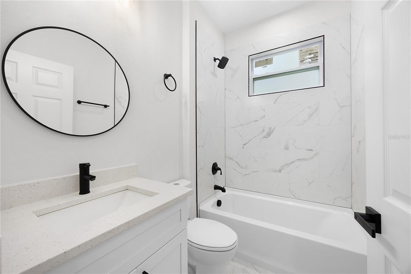 PORT CHARLOTTE SEC 014 - Residential