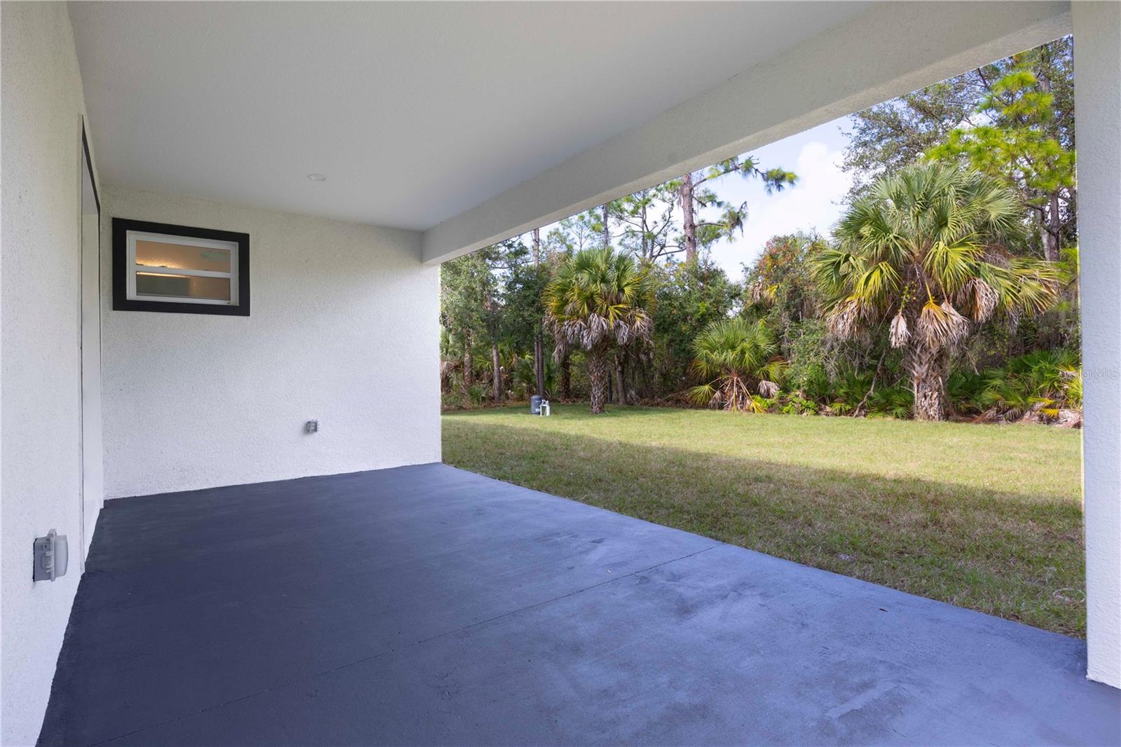 PORT CHARLOTTE SEC 014 - Residential