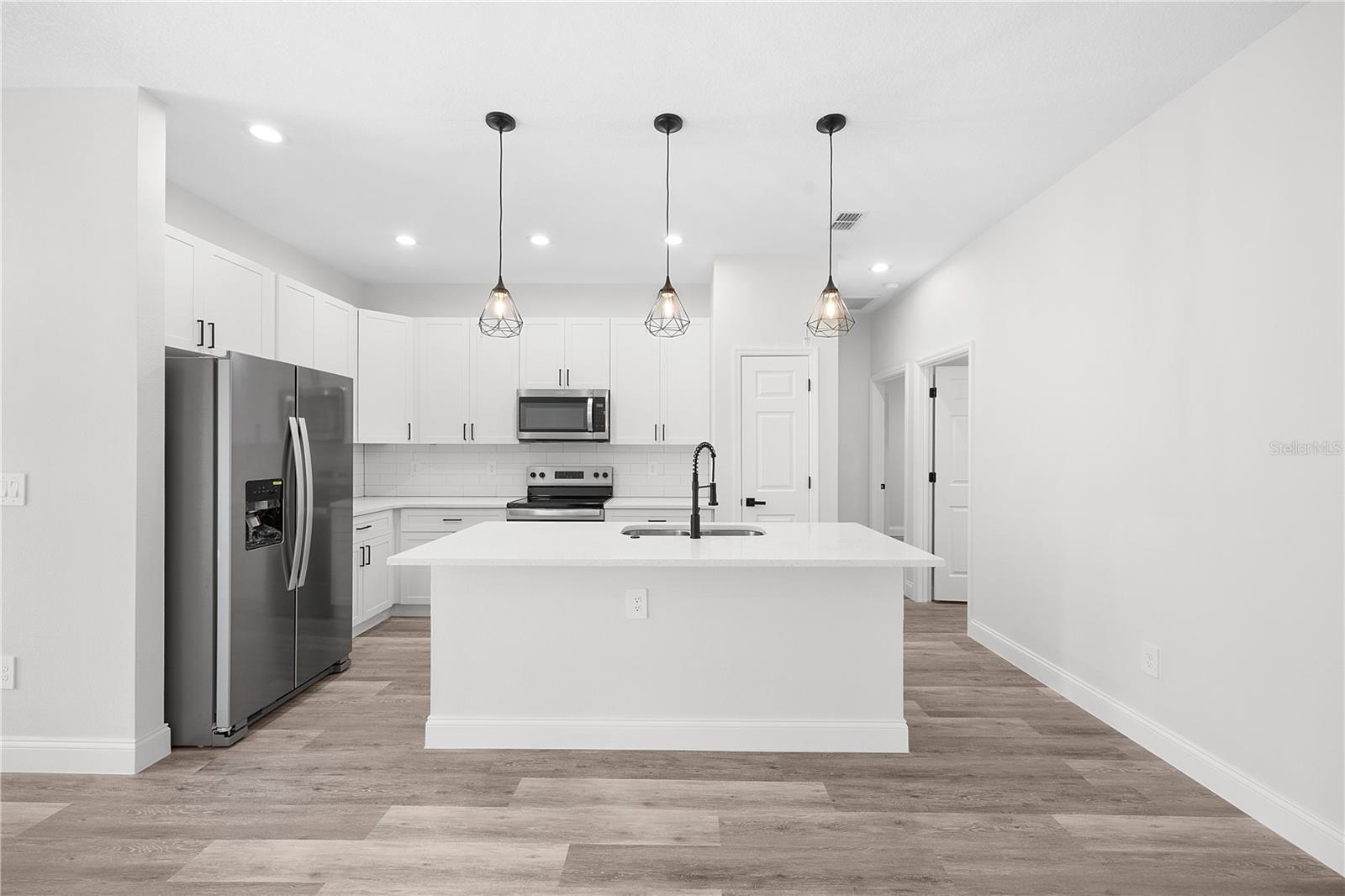 PORT CHARLOTTE SEC 014 - Residential