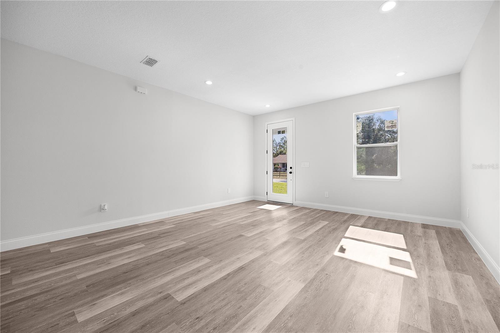 PORT CHARLOTTE SEC 014 - Residential