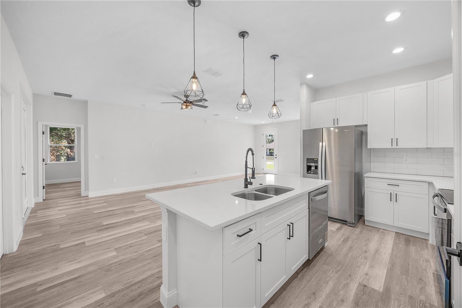 PORT CHARLOTTE SEC 014 - Residential