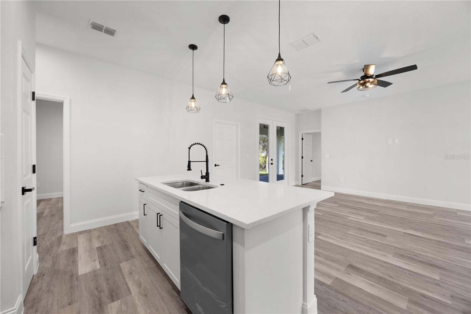 PORT CHARLOTTE SEC 014 - Residential