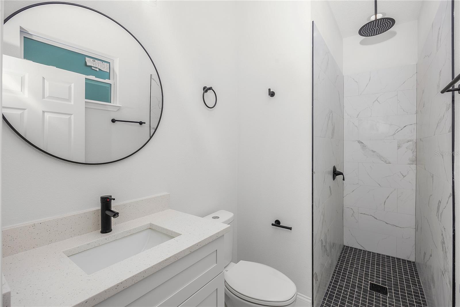 PORT CHARLOTTE SEC 014 - Residential