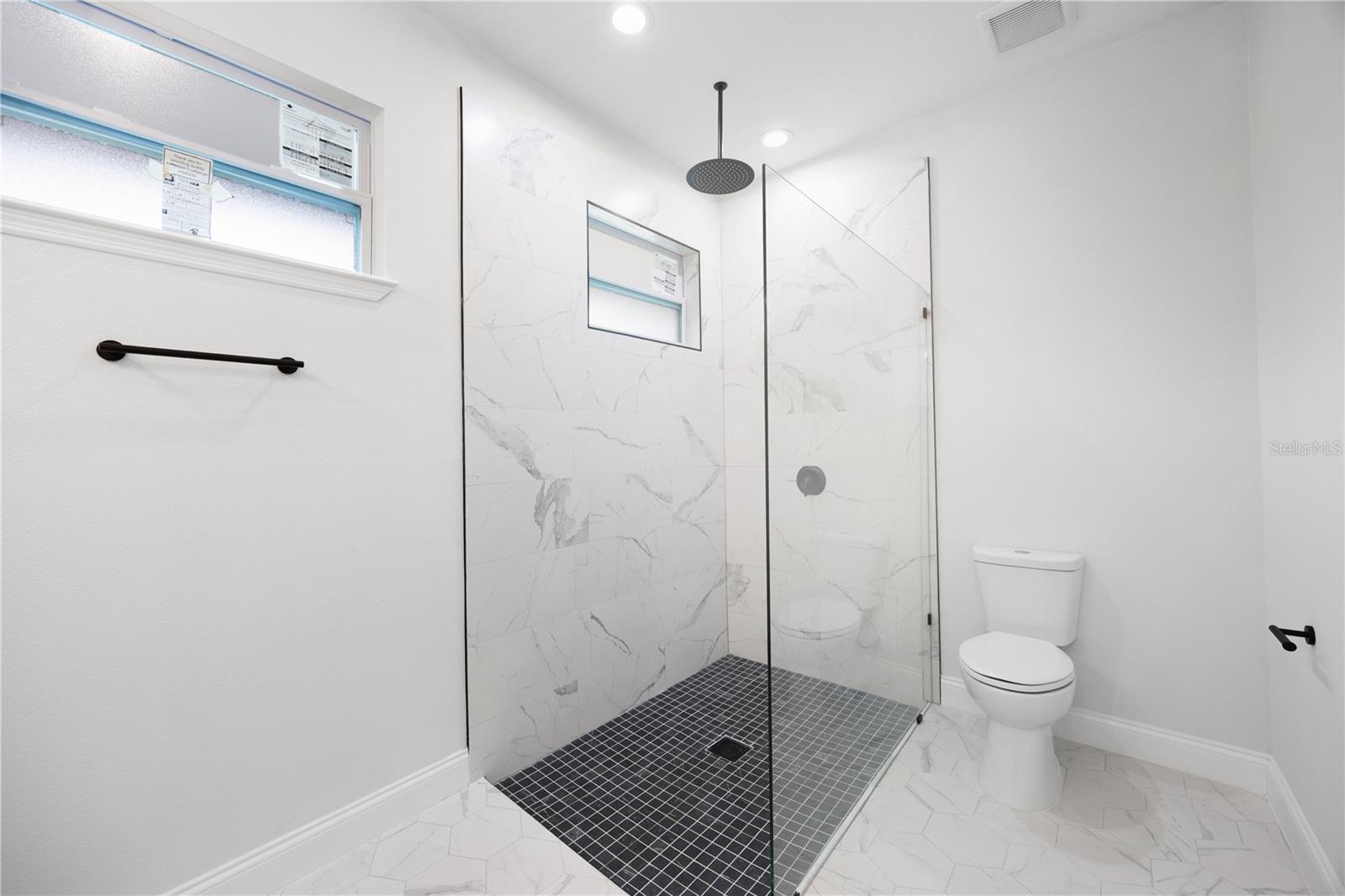 PORT CHARLOTTE SEC 014 - Residential