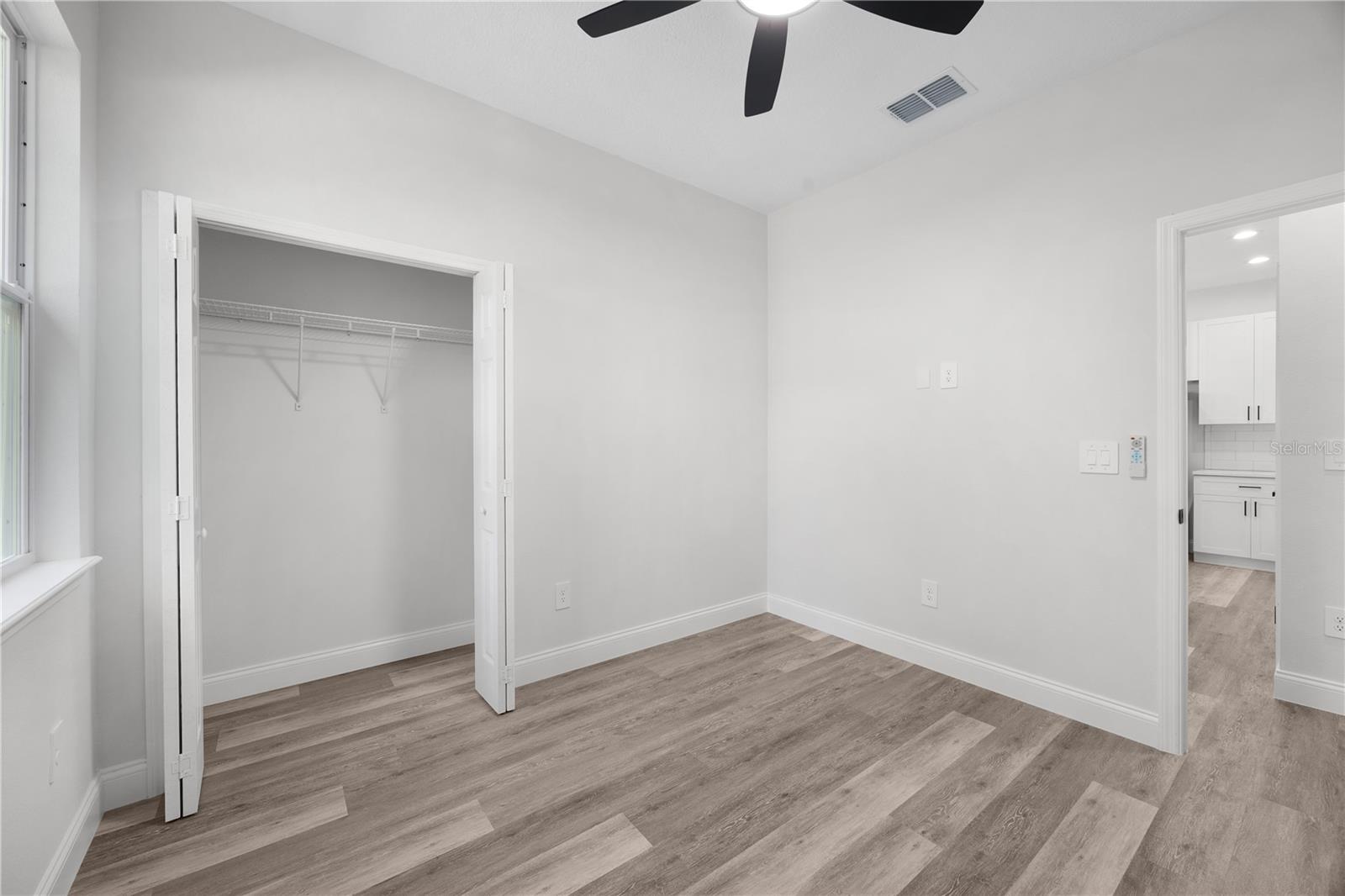 PORT CHARLOTTE SEC 014 - Residential