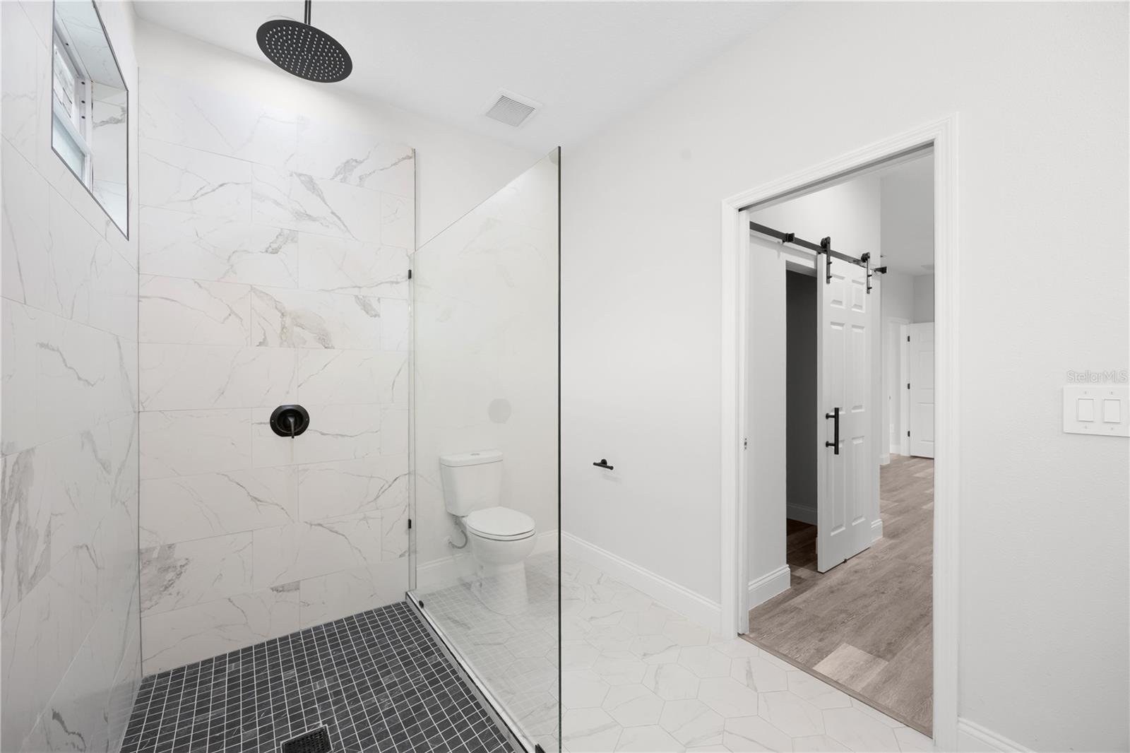 PORT CHARLOTTE SEC 014 - Residential