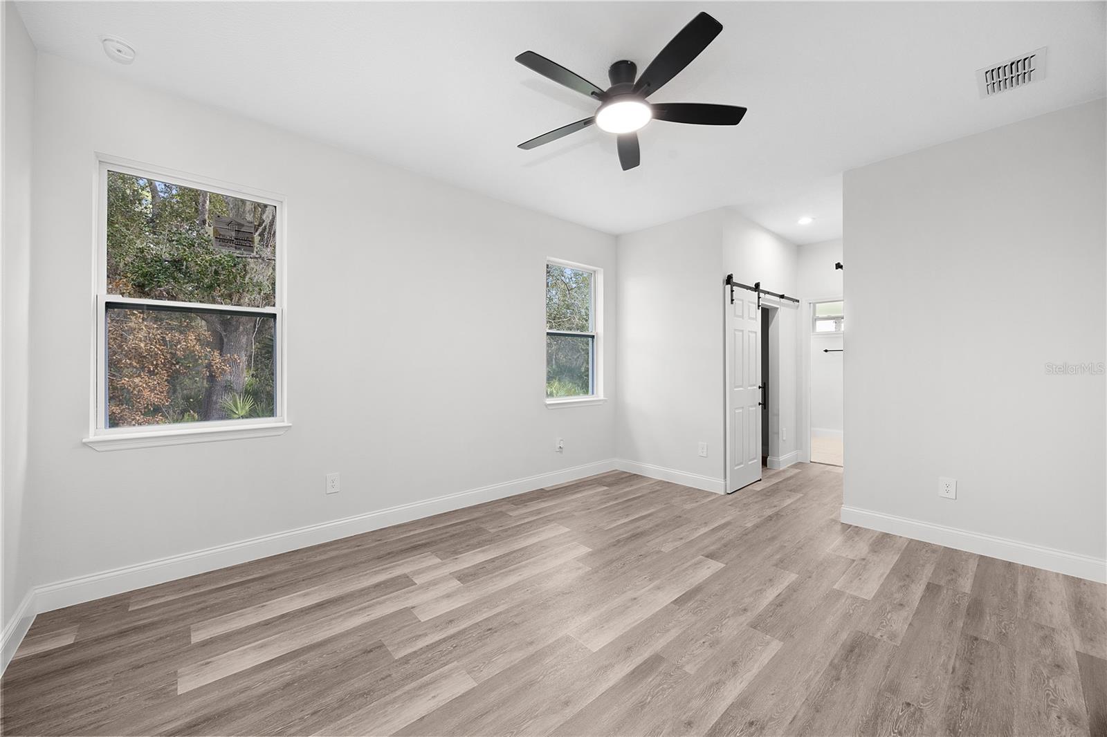 PORT CHARLOTTE SEC 014 - Residential