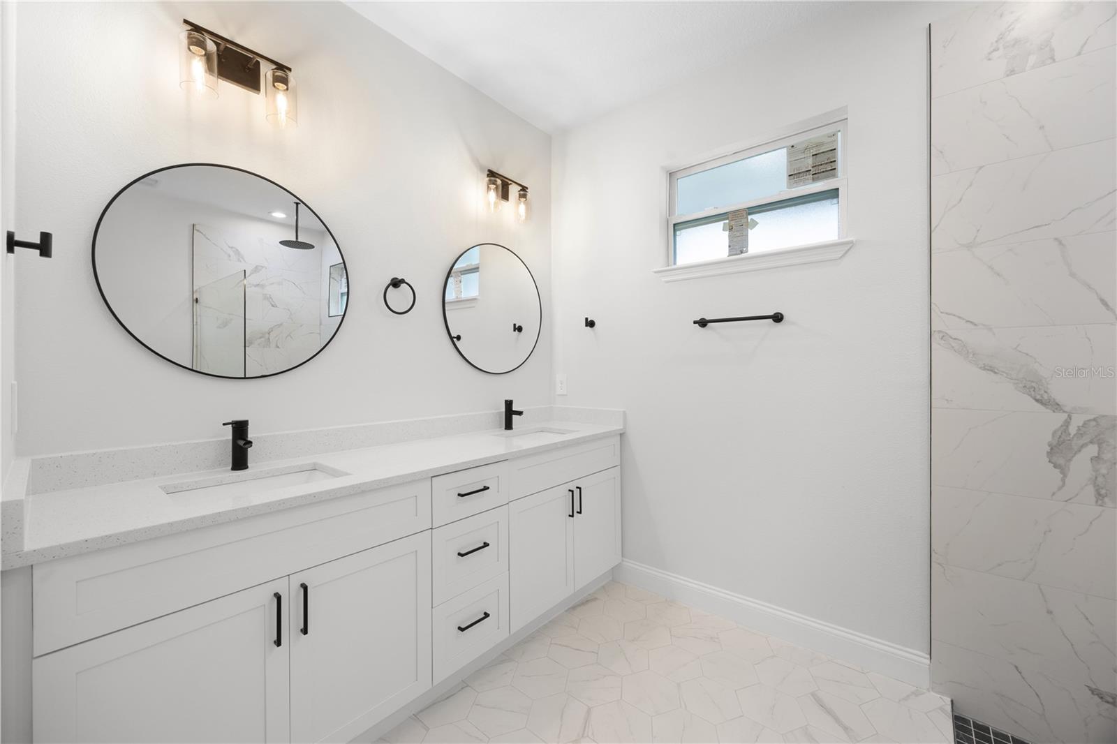 PORT CHARLOTTE SEC 014 - Residential