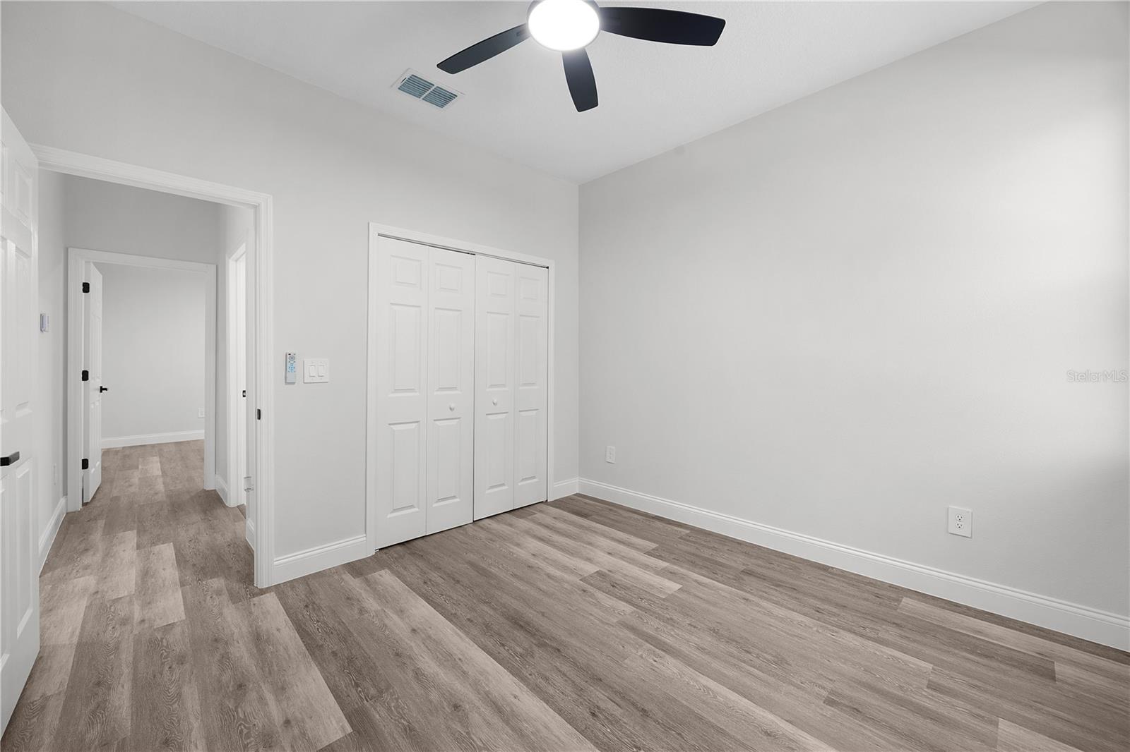 PORT CHARLOTTE SEC 014 - Residential