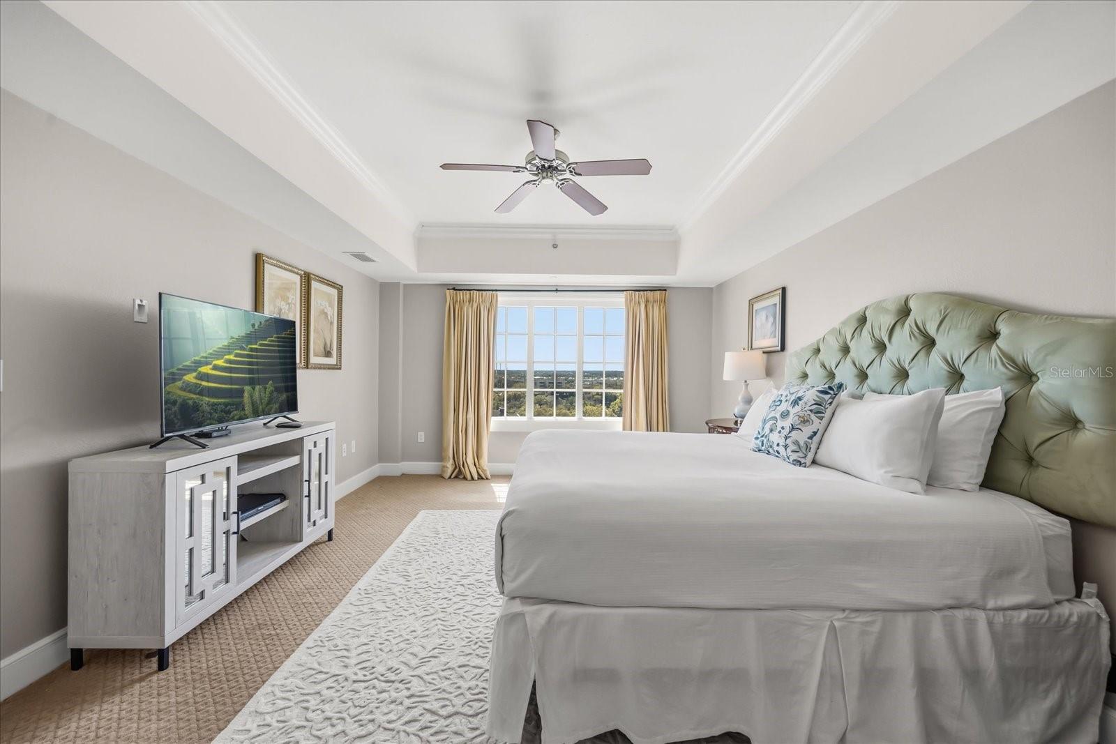 REUNION GRANDE CONDO - Residential