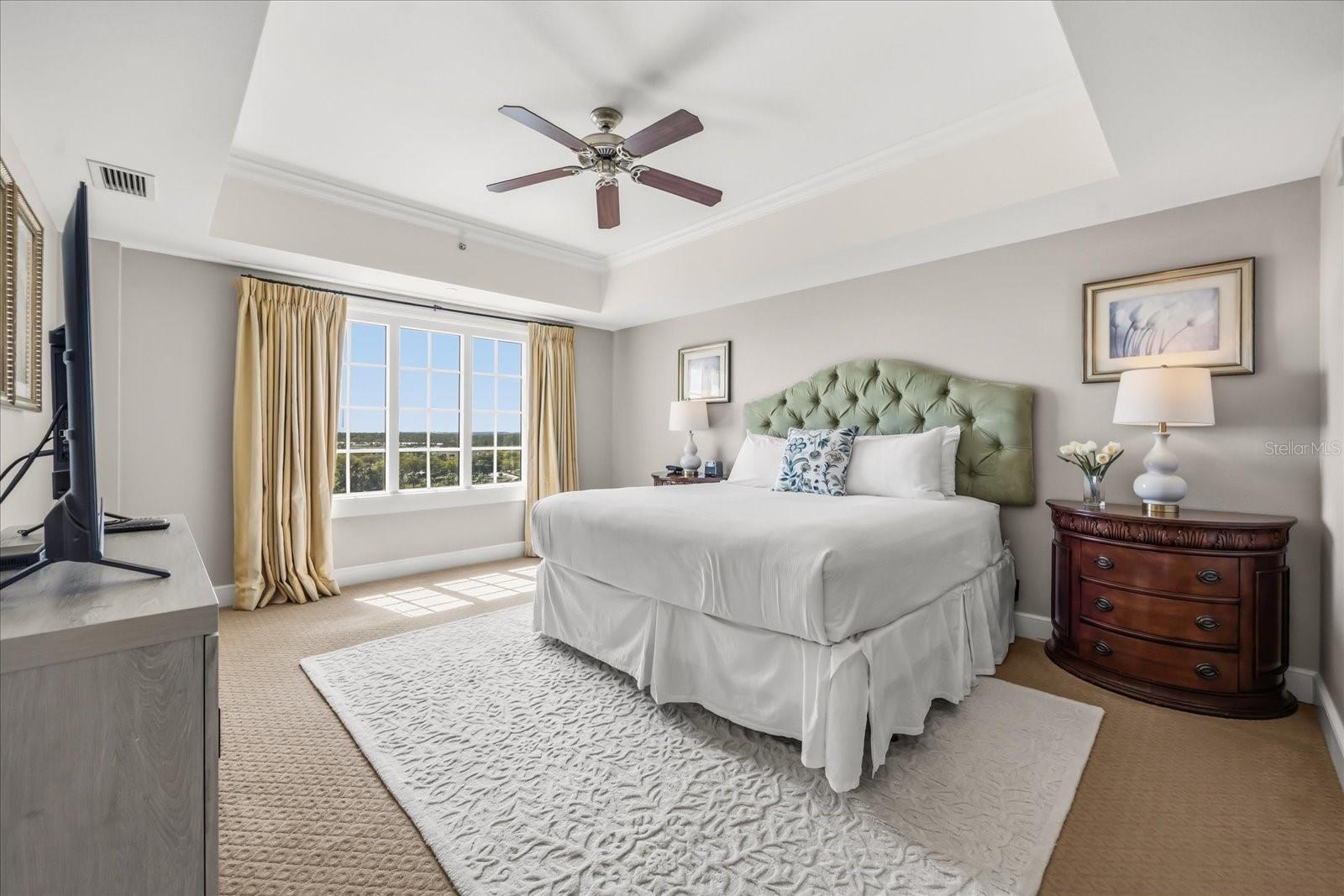 REUNION GRANDE CONDO - Residential