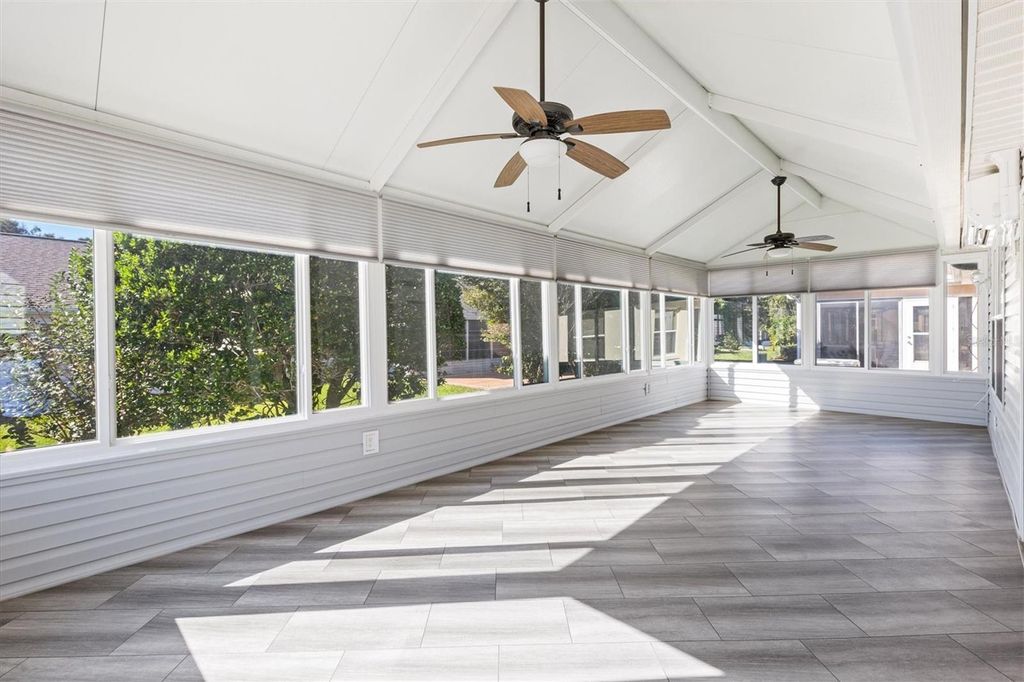 Photo of 1422 Segovia Place, The Villages, FL 32162 (MLS # G5104028)