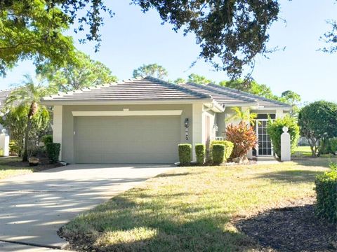 867 TARTAN DRIVE 3 VENICE FL 34293