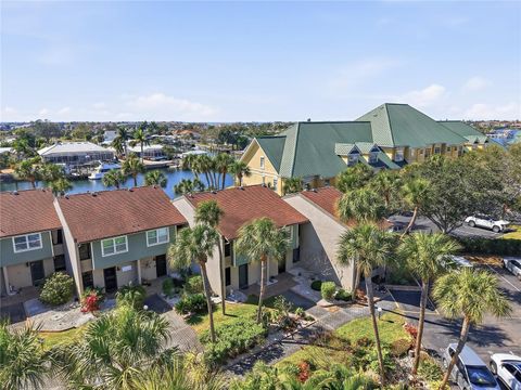 1028 APOLLO BEACH BOULEVARD 17 APOLLO BEACH FL 33572