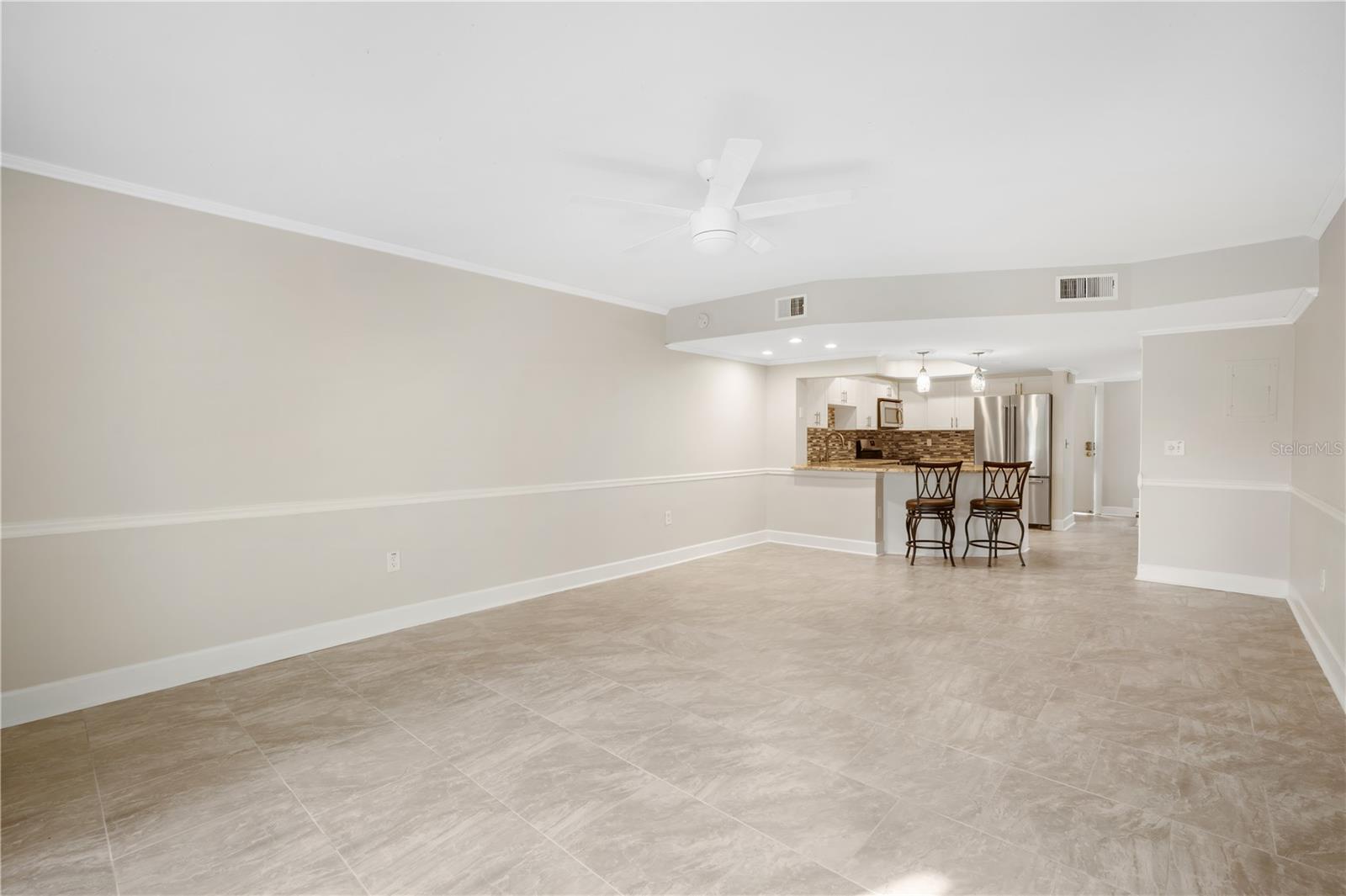 ANCHOR POINT - Residential Lease