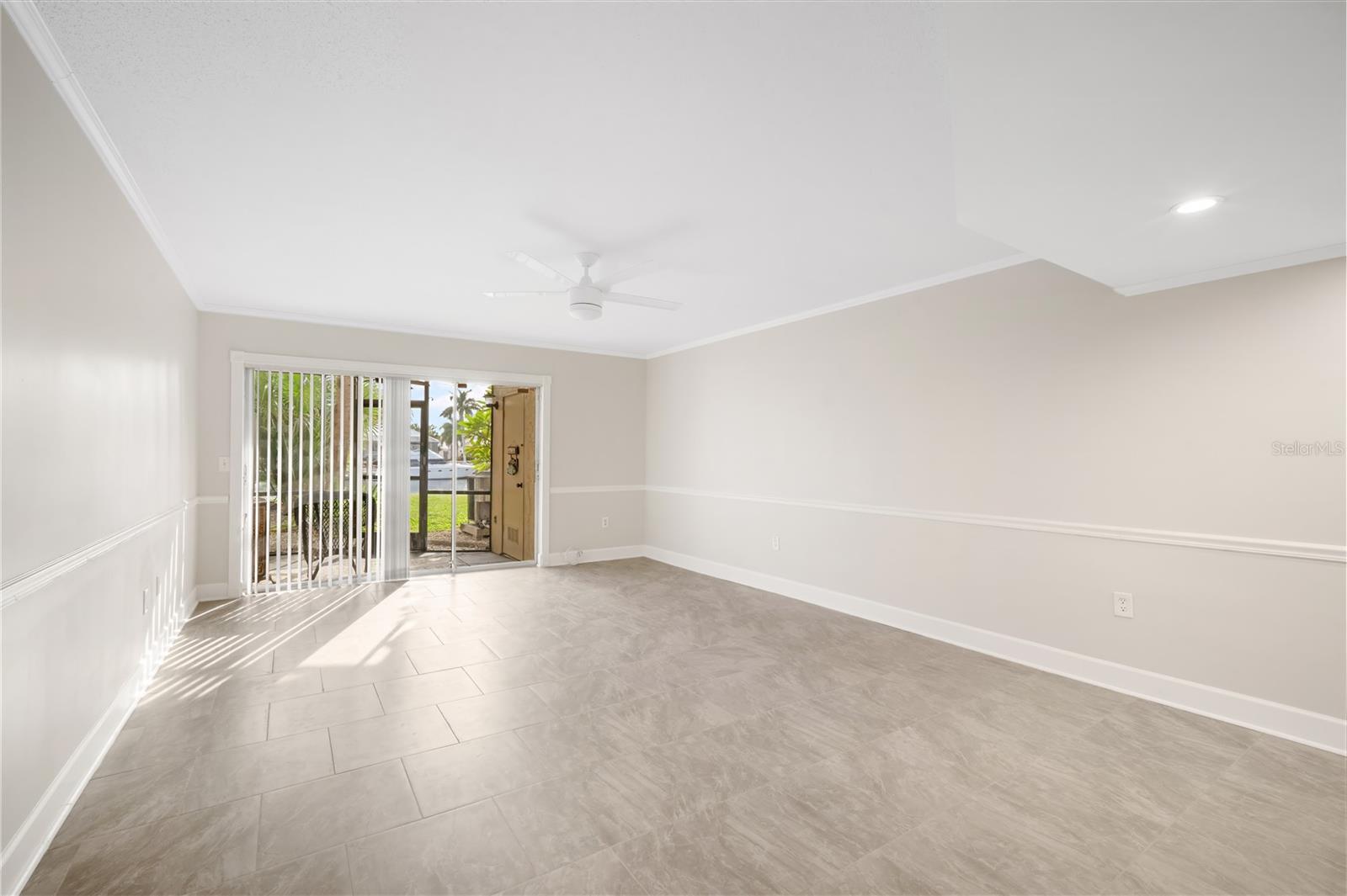 ANCHOR POINT - Residential Lease