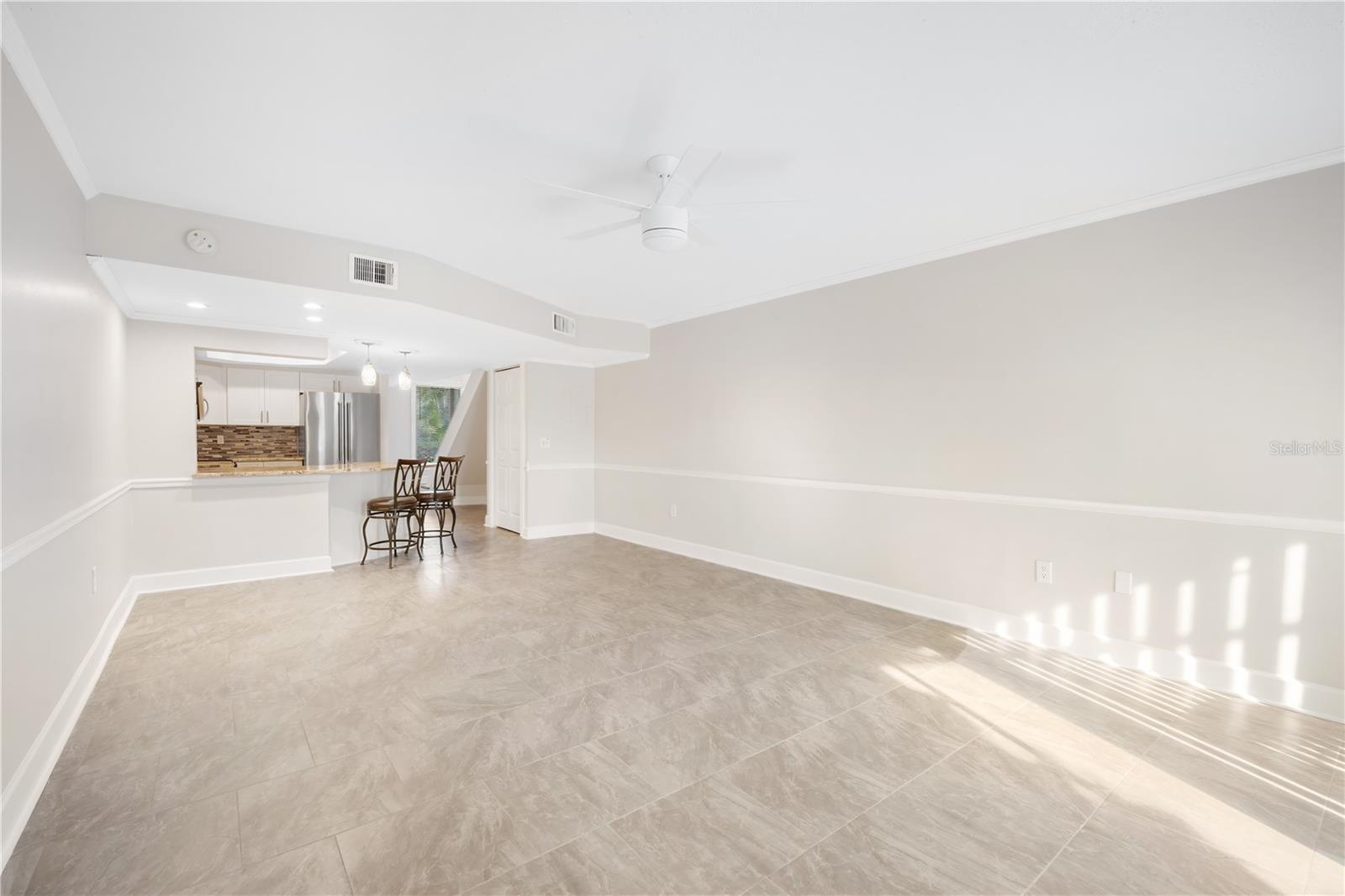 ANCHOR POINT - Residential Lease